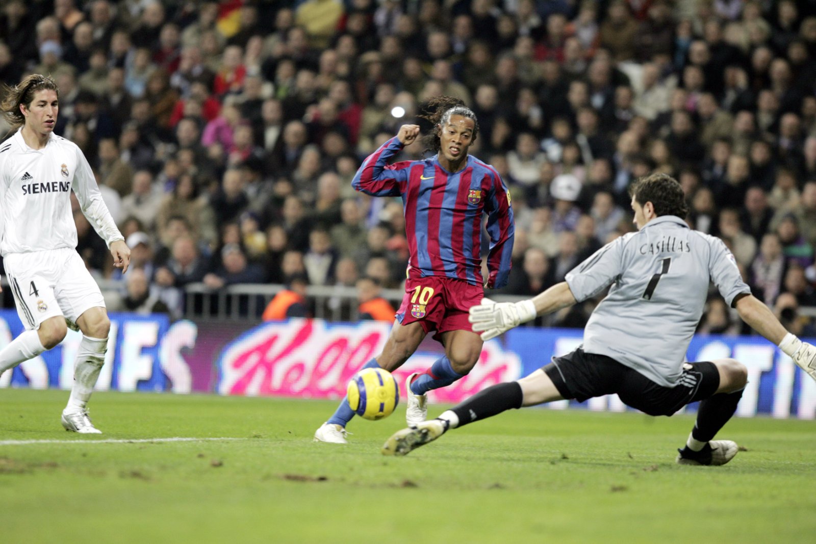 ronaldinho-bernabeu.jpg